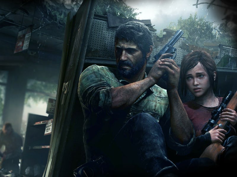 the last of us hero image