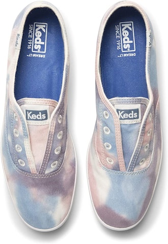 Keds Chillax Slip On Sneaker