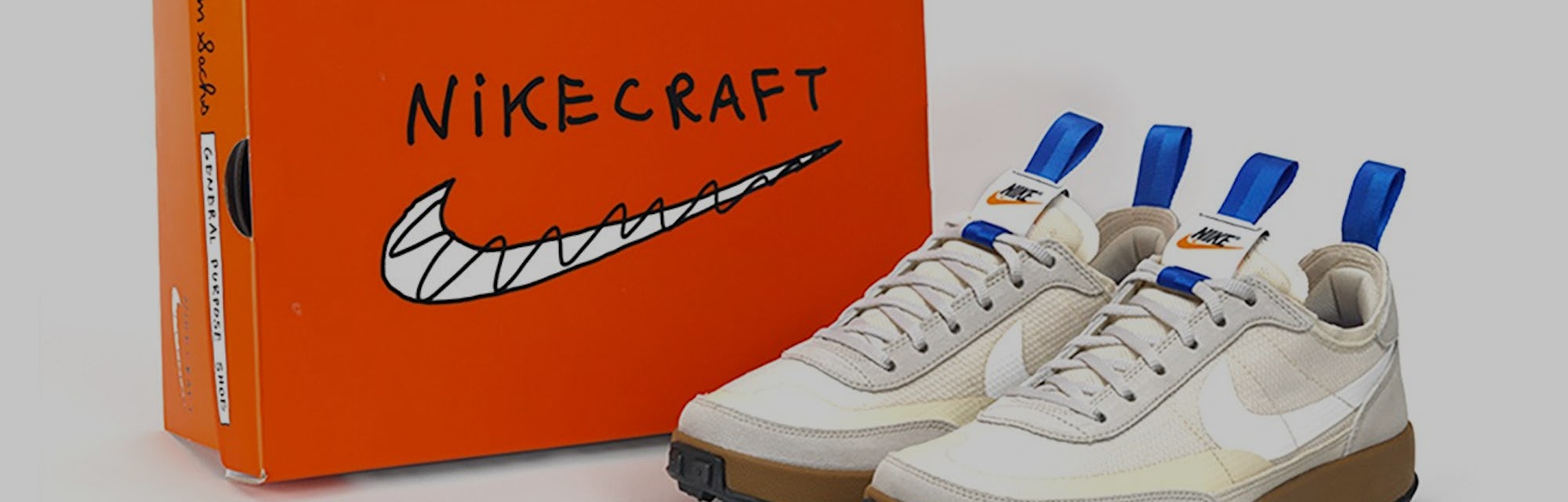 Nike giving away shoes Clearance