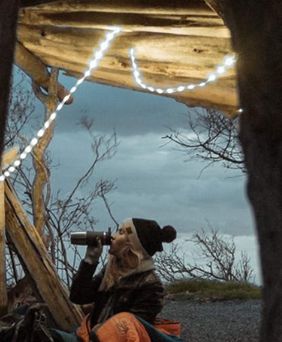 Luminoodle USB Switch and Dimmer