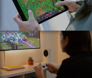 Everything You Need to Know About Xbox Cloud Gaming Ahead of Its