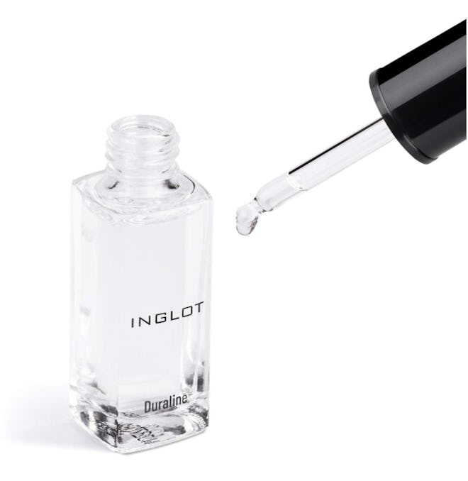 Inglot Duraline Eyeliner Sealant 