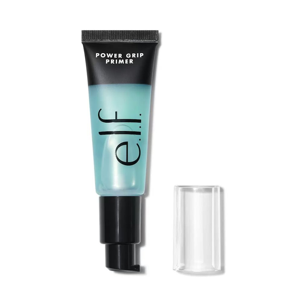 Power Grip Makeup Primer