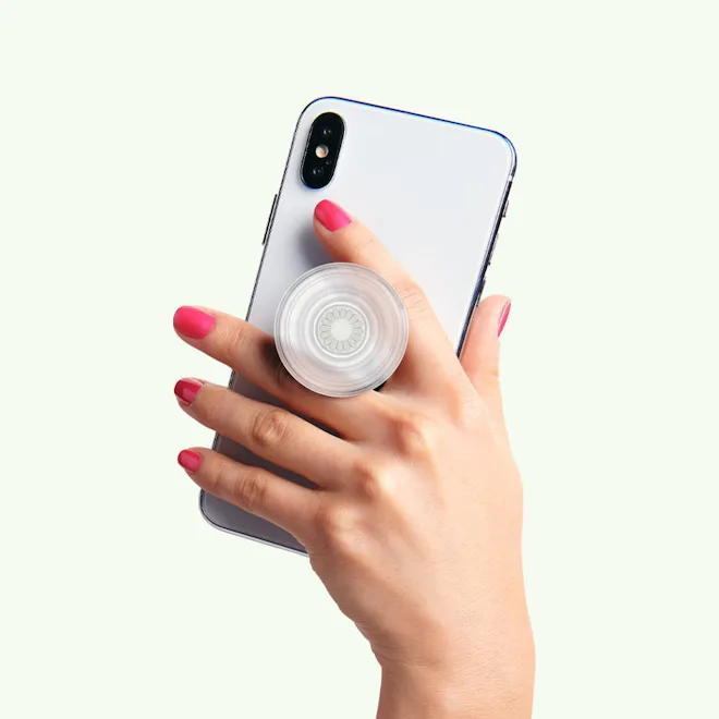 Popsocket Hook Why PopSockets Are A Daily Essential & The Best Phone Grip To Buy