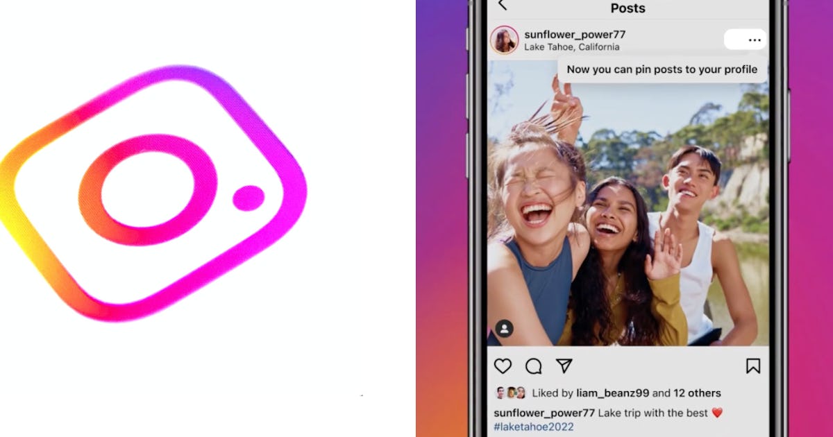 What does best sale the pin mean