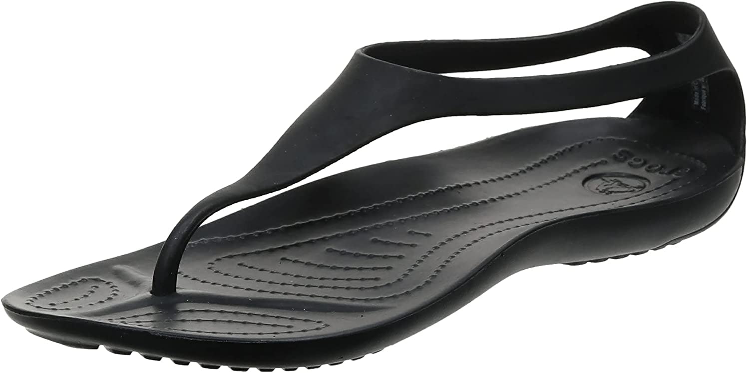 Crocs Sexi Flip-Flop