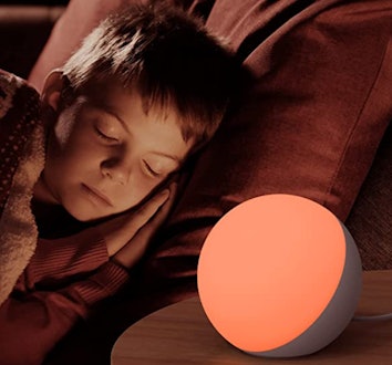 Hifree Multicolor Smart Lamp