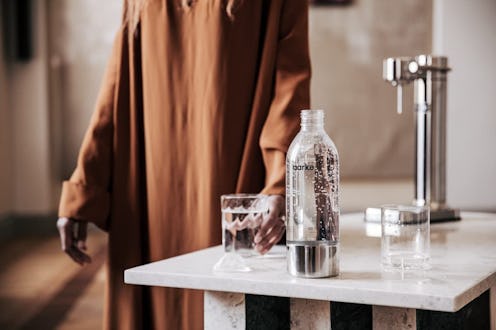 Best SodaStream Alternatives In 2022