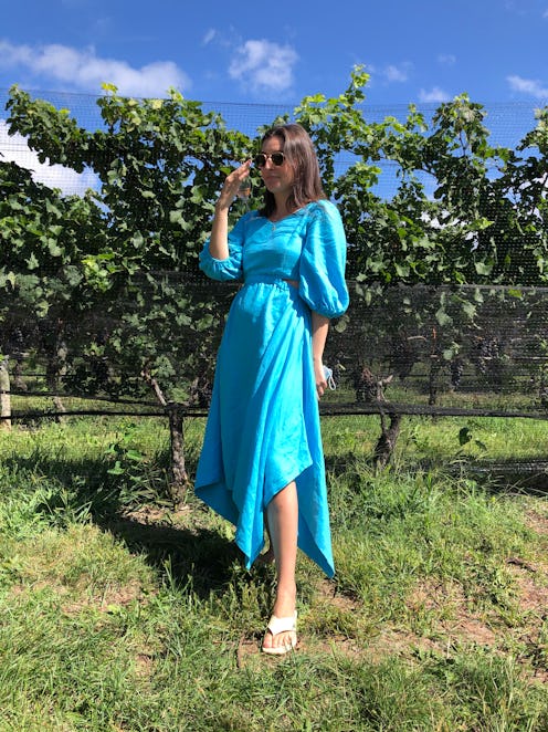 cute summer weekend outfits