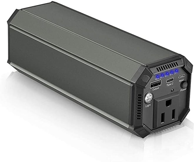 Sikon 100 Watt Power Bank