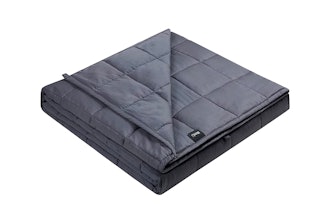 ZonLi Cooling Weighted Blanket