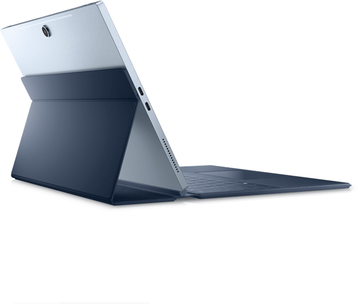 Dell XPS 13 2-in-1