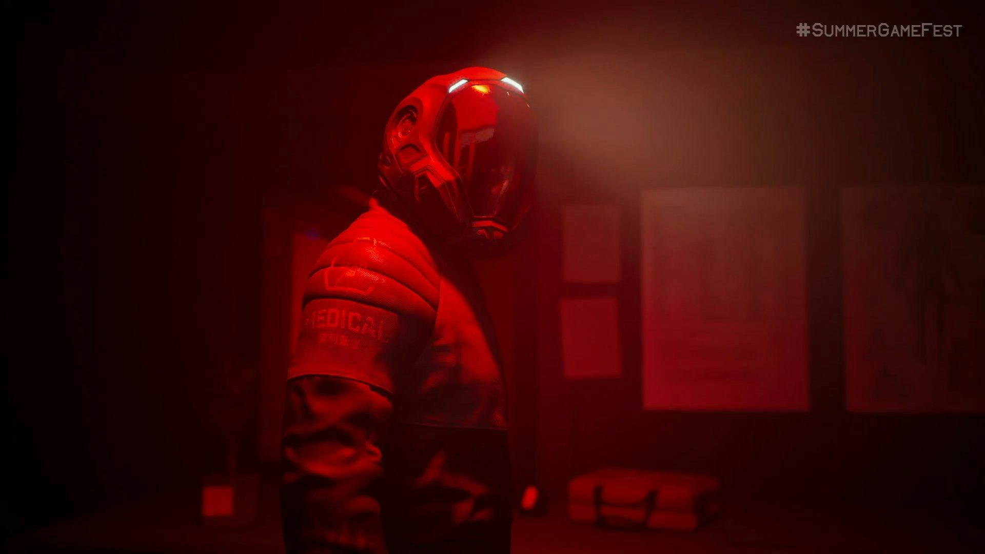 Summer Game Fest 4 trailers confirm 2022's biggest trend