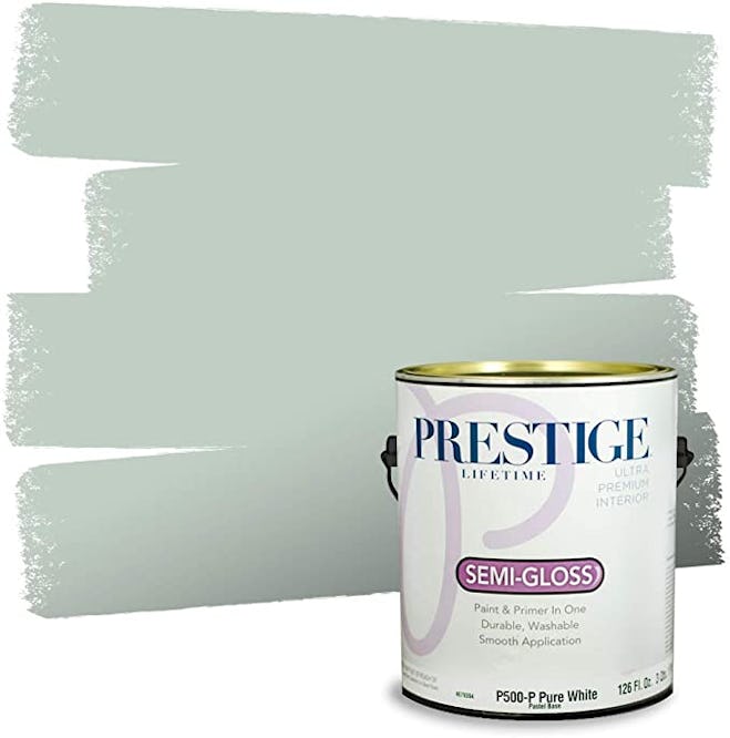 Prestige Paints Interior Paint and Primer