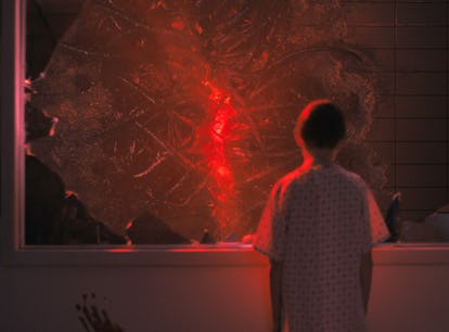 Stranger Things 4, Volume 2 Sneak Peek
