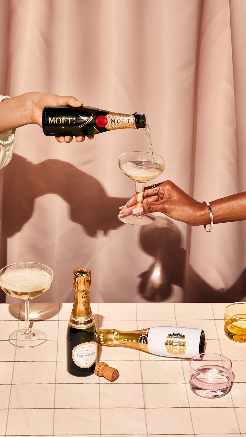 8 National Rosé Day deals to drink to.