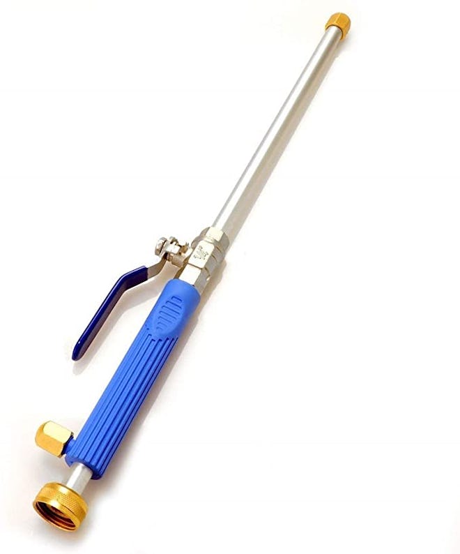 Windaze Power Washer Spray Nozzle