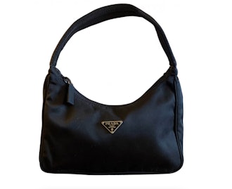 CLAIRE V Women Bags - Vestiaire Collective