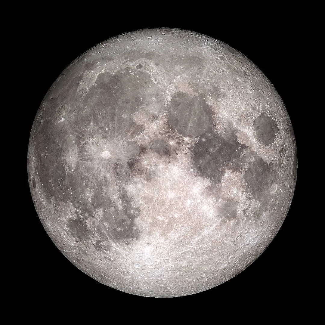 51e2b9e3-fdf6-4d6b-8b78-e9c8b32dab24-edu_distance_to_the_moon.png?w=760&h=760&fit=max&auto=format%2Ccompress&q=50&dpr=2