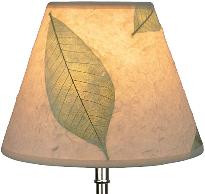 Fenchel Shades Lampshade