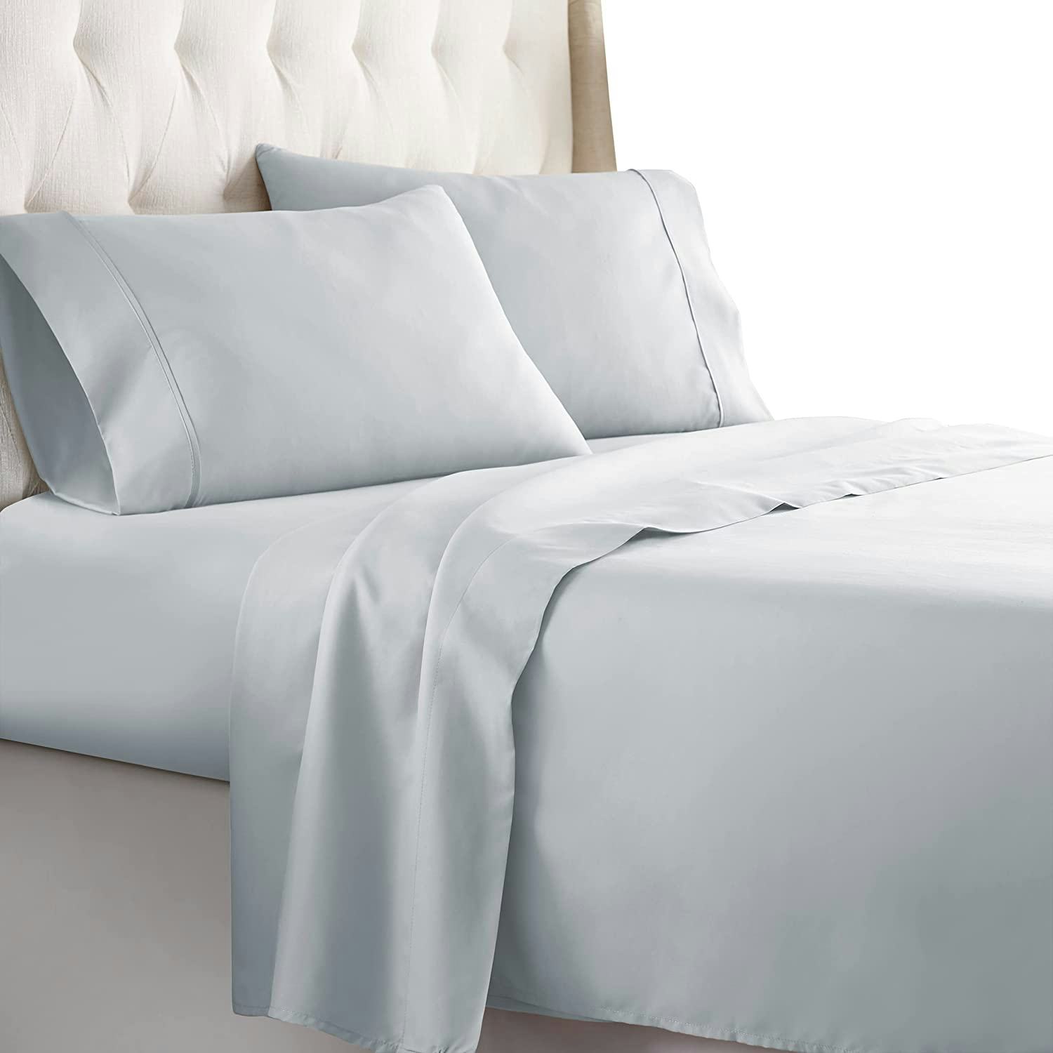HC Collection Sheet Set (4 Pieces)