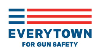 Everytown for Gun Safety contribution