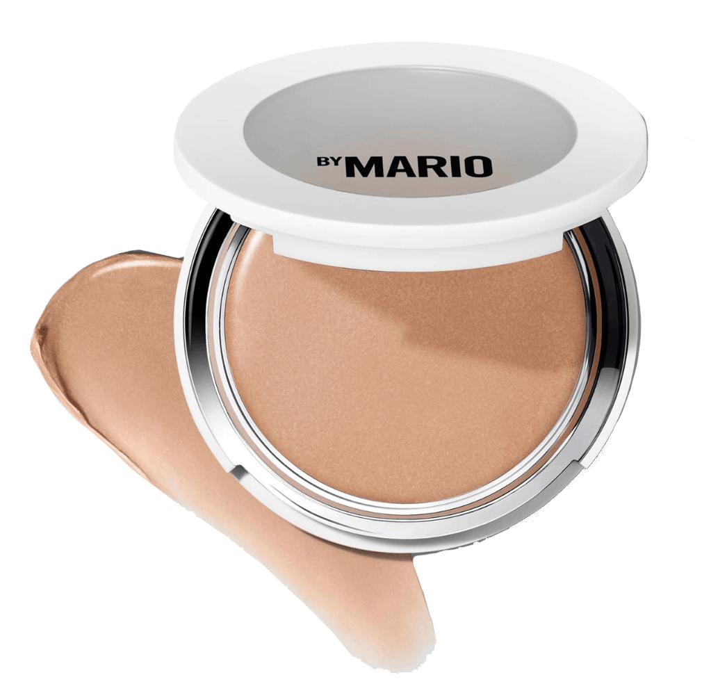 Makeup By Mario SoftSculpt Transforming Skin Perfector & Enhancer Review