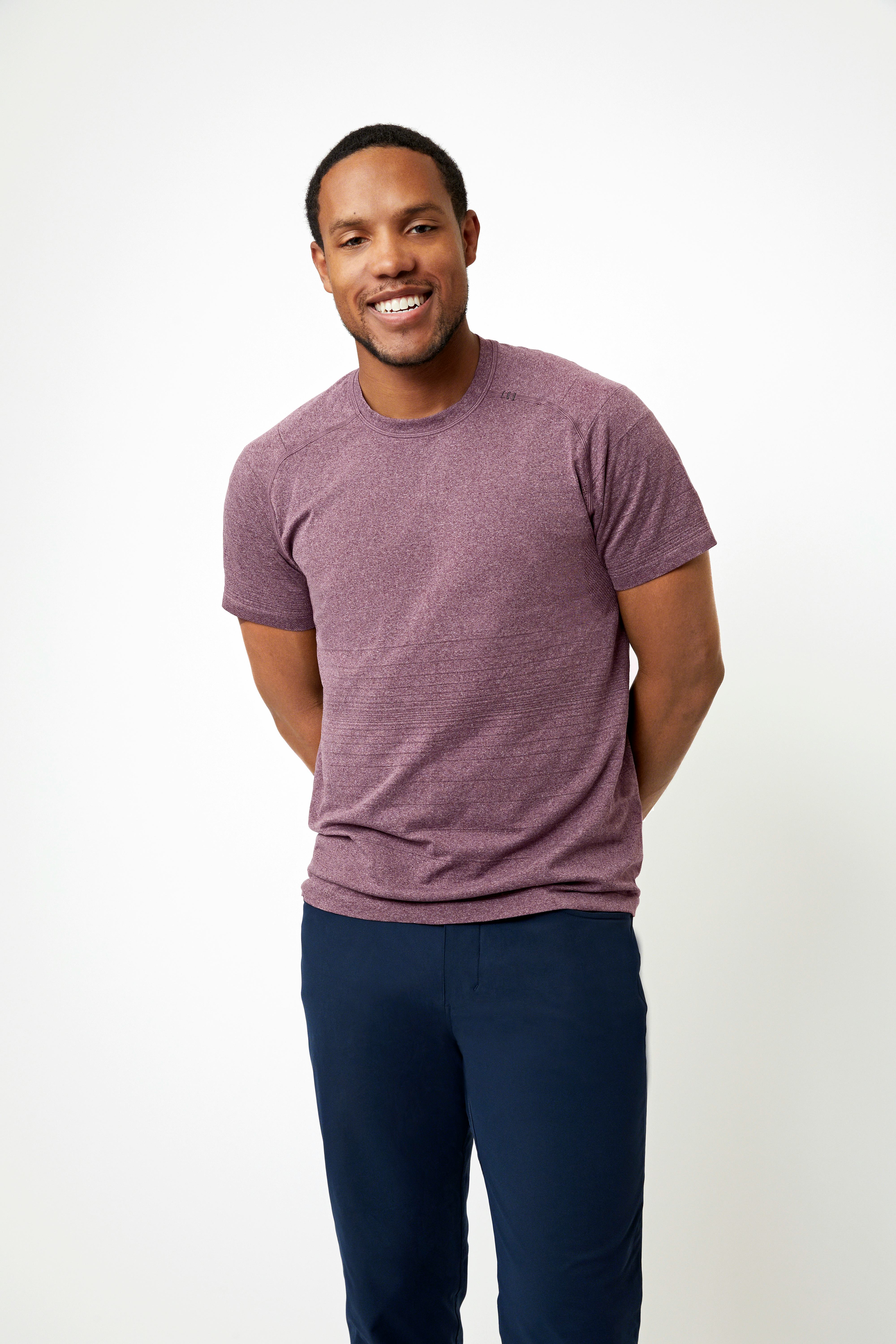 Chris is a contestant on Gabby and Rachel&rsquo;s &lsquo;Bachelorette&rsquo; season. Photo via ABC