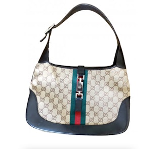 The Gucci Jackie: Sizes & Styles - Academy by FASHIONPHILE