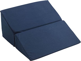 Drive Medical 10-Inch Folding Bed Wedge