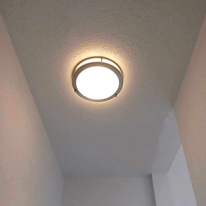 Drosbey Ceiling Light Fixture