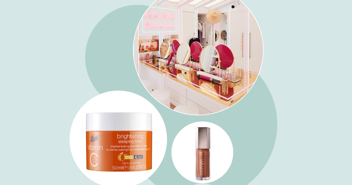 The Affordable Beauty Products The Love Island 2022 Cast Swear By