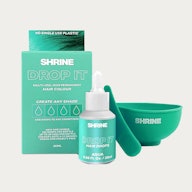 Shrine Drop It Multi-Use Non-Permanent Hair Colour