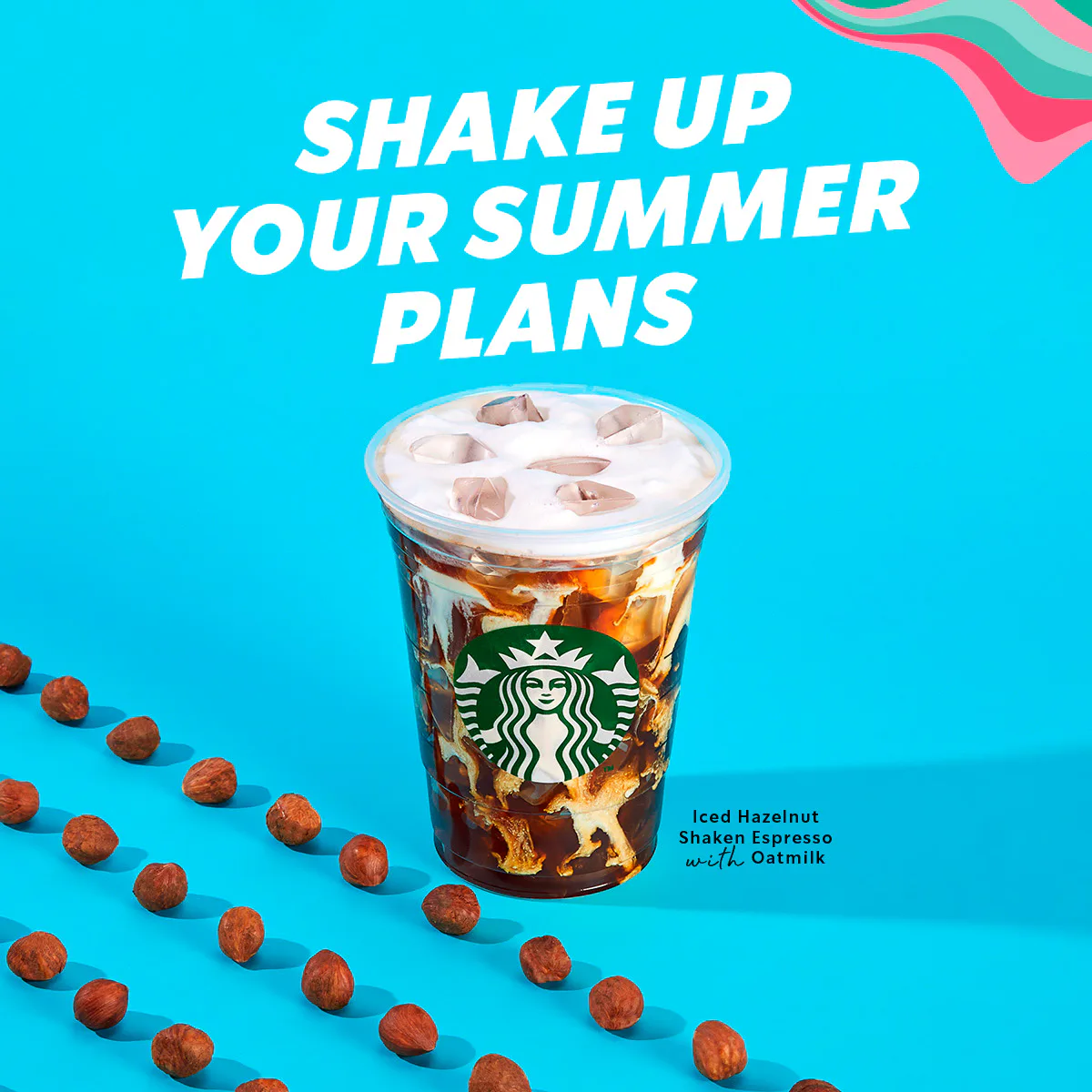 種類豊富な品揃え スターバックス コーヒー Latin America ポスター 印刷物 Nowsushi Com Br