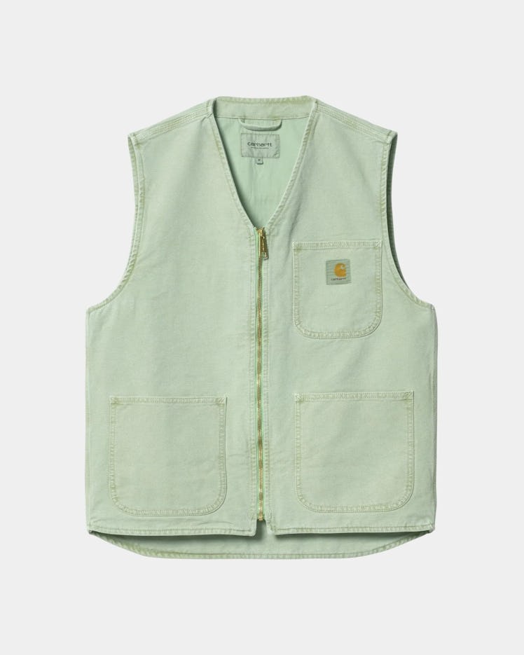 Carhartt Arbor Vest