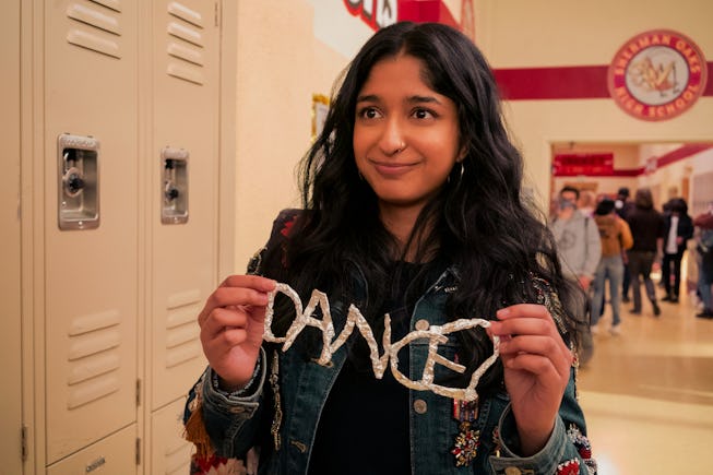 Everything coming to Netflix in August 2022