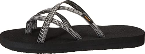 Teva Olowahu Flip-Flop