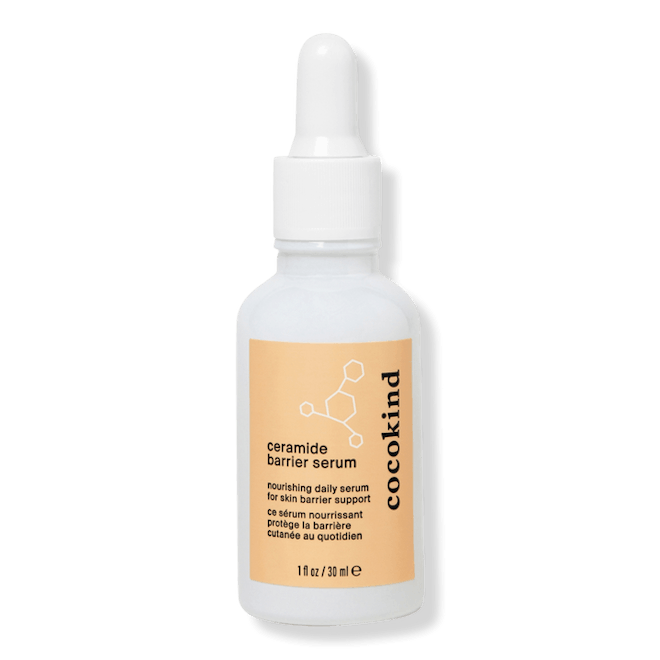 Cocokind Ceramide Barrier Serum