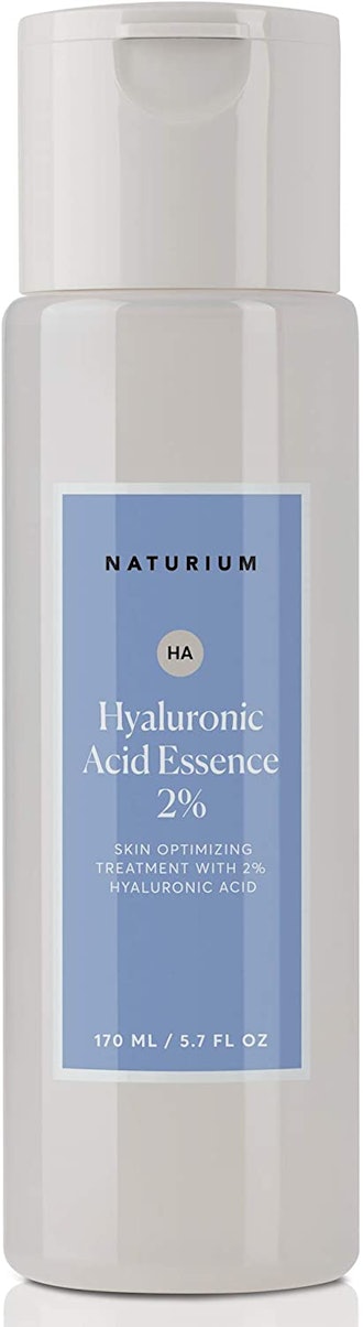 Naturium Hyaluronic Acid Essence 2% 