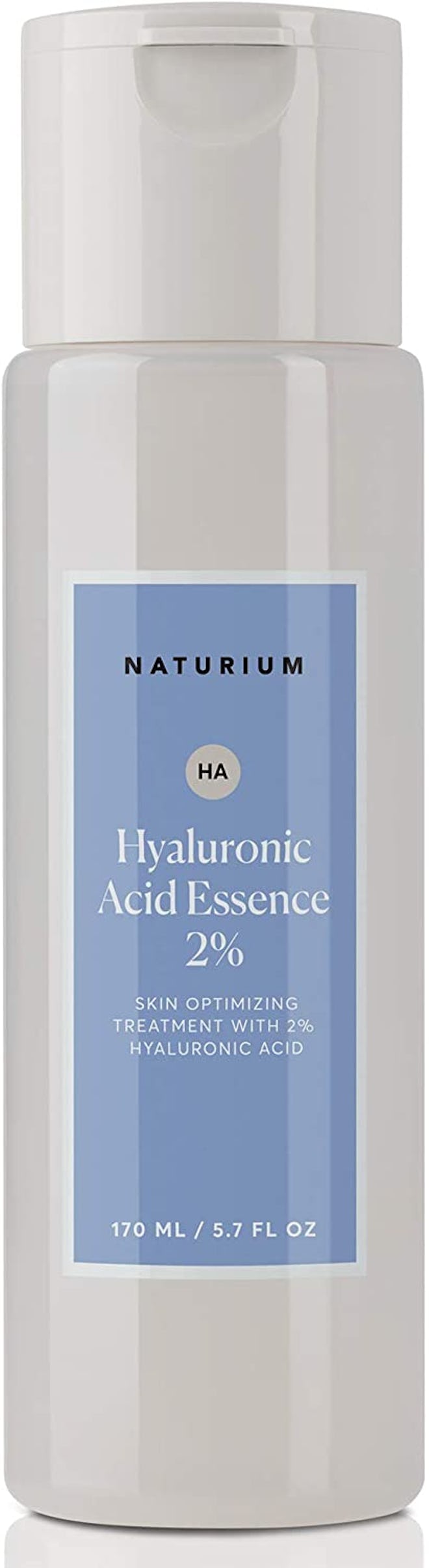 Naturium Hyaluronic Acid Essence 2% 