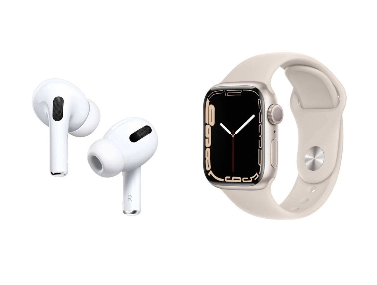 Best Target Deal Days 2022 Sales On Apple Products: $75 Off