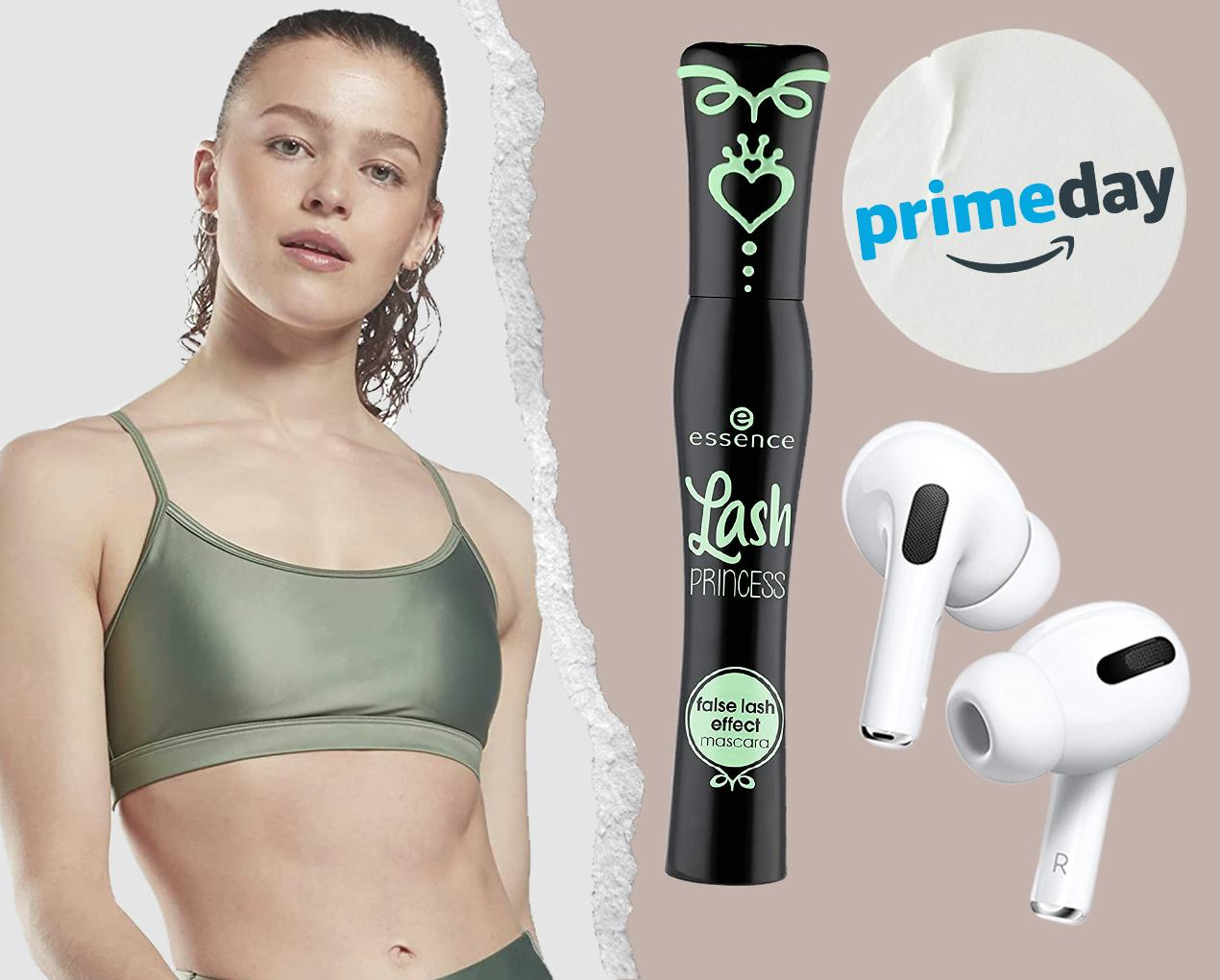 Amazon Prime Day 2022