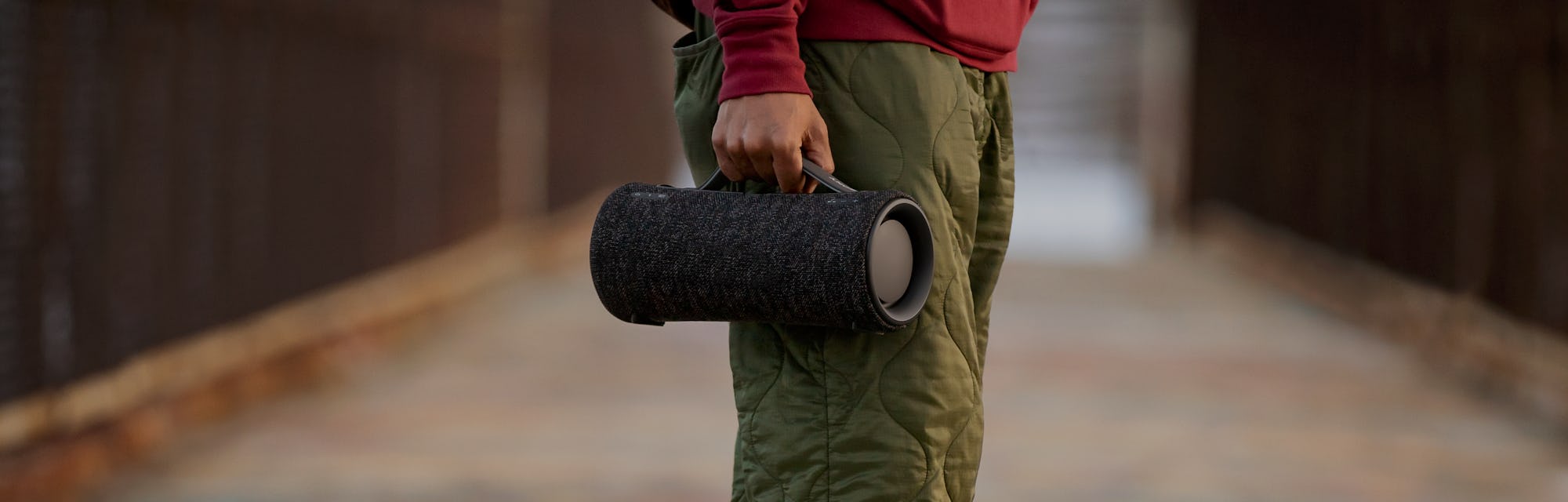 Sony XG300, XE300, XE200 speakers: Sound, battery, price