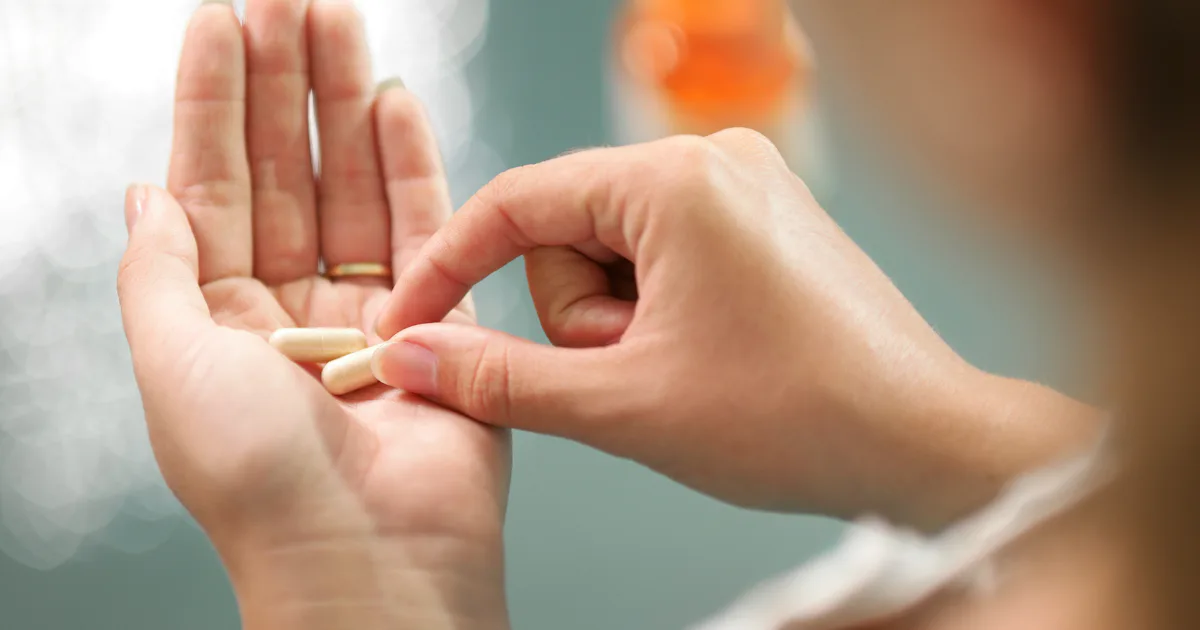 Abortion Methods Tools The Most Common Abortion Techniques, Explained By Science