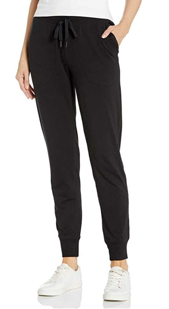 Amazon Essentials Terry Jogger