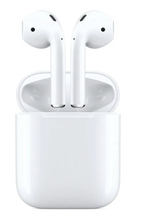 Target Deal Days 2022 Sales On Apple 