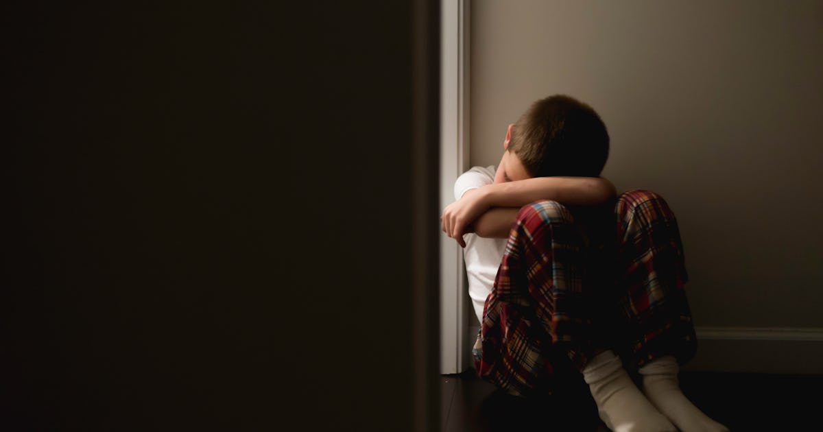 Why Do Kids Self Harm What Parents Need To Know why-do-kids-self-harm-what-parents-need-to-know
