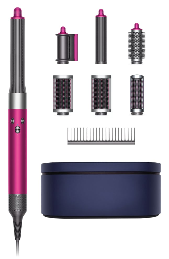 Dyson Airwrap Styler