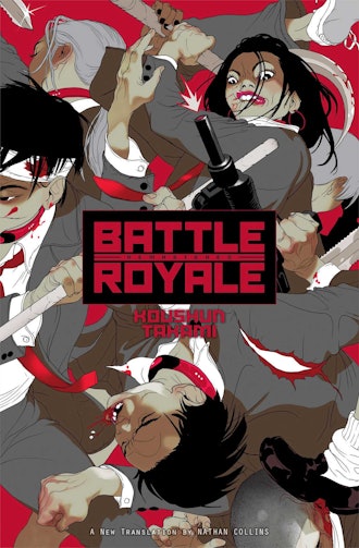https://www.amazon.com/Battle-Royale-Remastered-Novel/dp/1421565986/ref=sr_1_1?