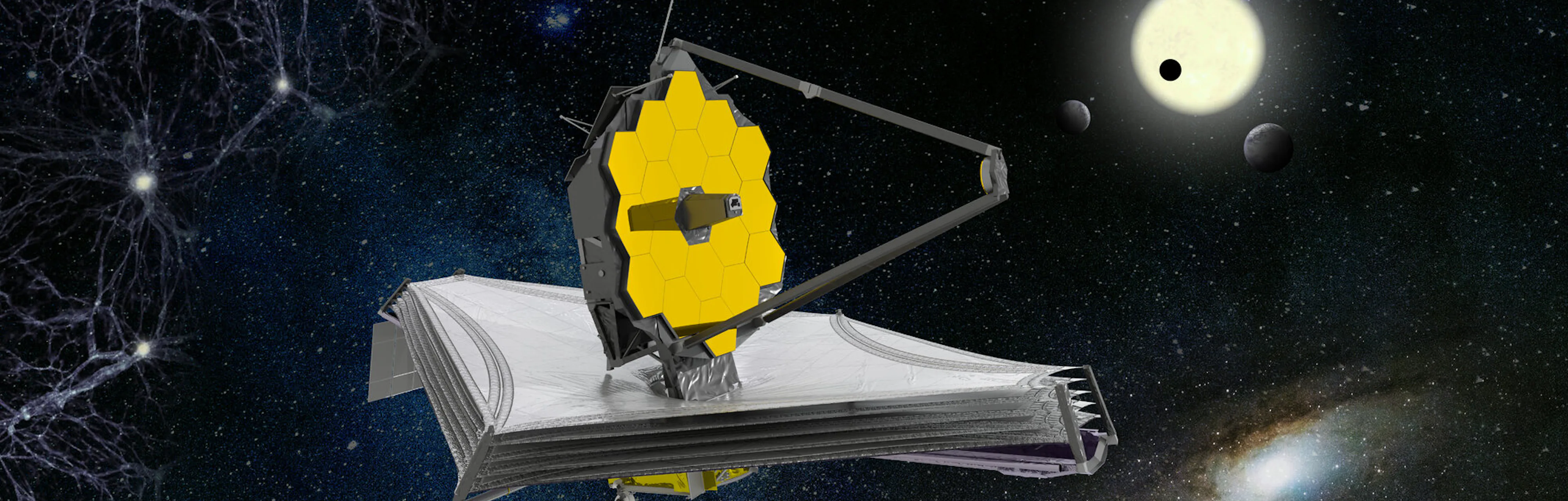 Webb Telescope Images Release Date Here s Exactly What Time It s Happening webb-telescope-images-release-date-here-s-exactly-what-time-it-s-happening